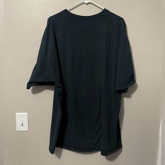 Star Wars t-shirt - Picture 4 of 4